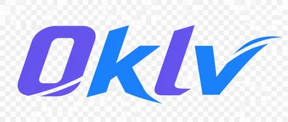 0klv